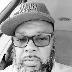 Meet your Posher, Salaam